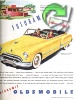 Oldsmobile 1948 46.jpg